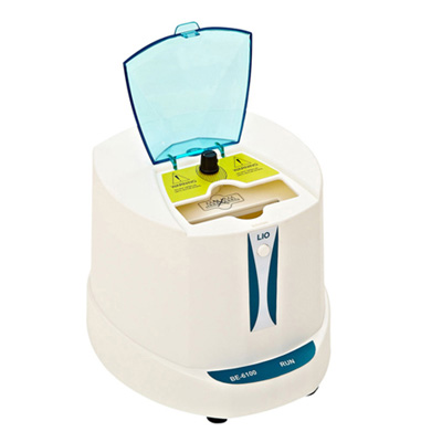 海門其林貝爾BE-6100微孔板迷你離心機(jī)