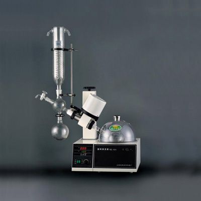 上海亞榮RE-52A旋轉蒸發儀旋轉蒸發器
