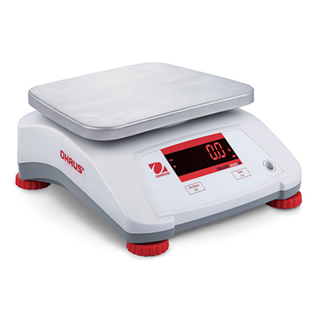 V22PWE6ZH電子秤防水案秤電子臺(tái)秤