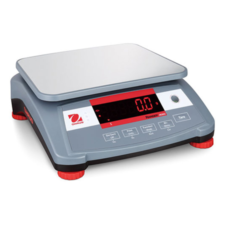 R21PE1502ZH電子臺(tái)秤計(jì)重秤 1500g x 0.05g