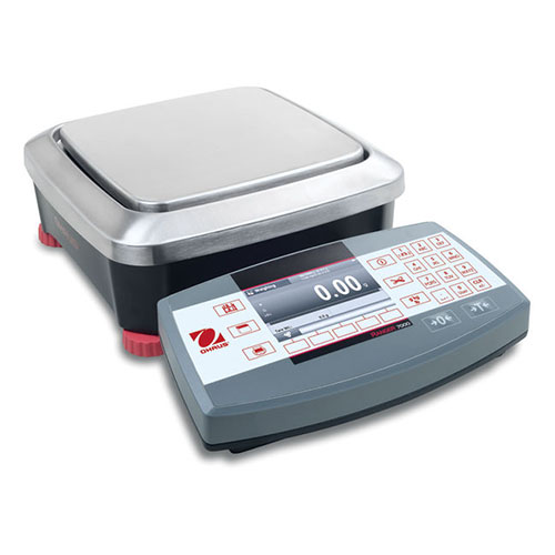 R71MHD3ZH高精度電子秤電子稱(chēng)臺(tái)秤