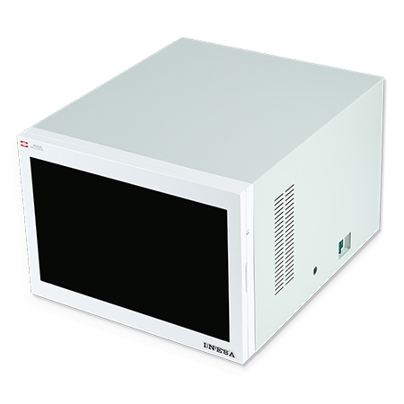 AS2000液相色譜自動(dòng)進(jìn)樣器