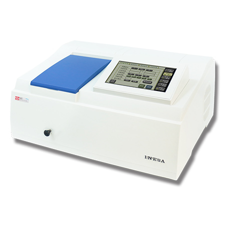 N2S可見分光光度計