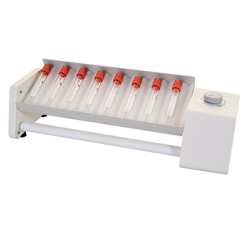 大龍SK-R30L-E長款長軸翹板混勻儀