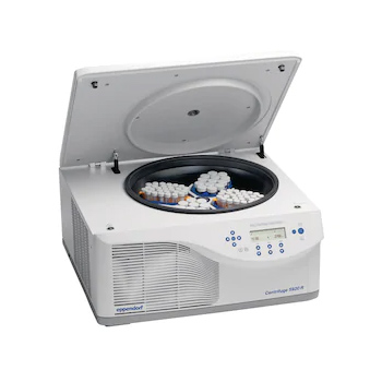 Centrifuge5920R大型離心機(jī)