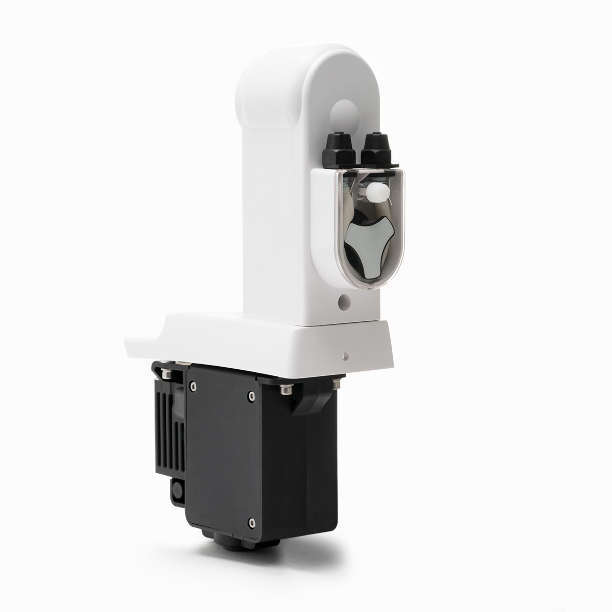 Burrette-rear-pump.jpg Burrette-rear-pump.jpg