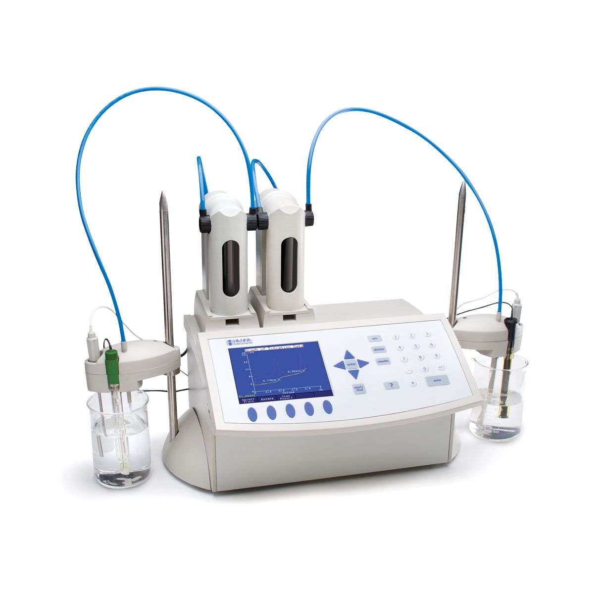 hi902c-angle_1200.jpg hi902c-angle_1200.jpg