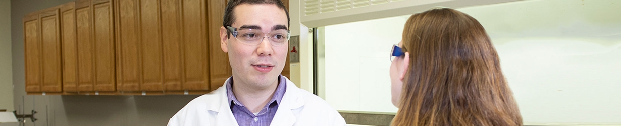 Doug-and-Tiff-lab.jpg Doug-and-Tiff-lab.jpg