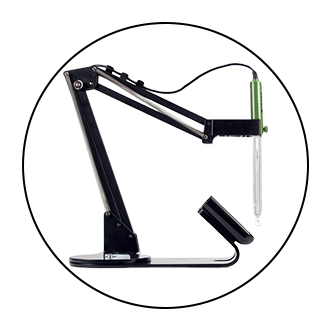 cradle.png cradle.png