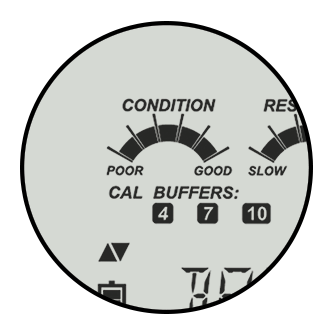 hi2002_condition.jpg hi2002_condition.jpg