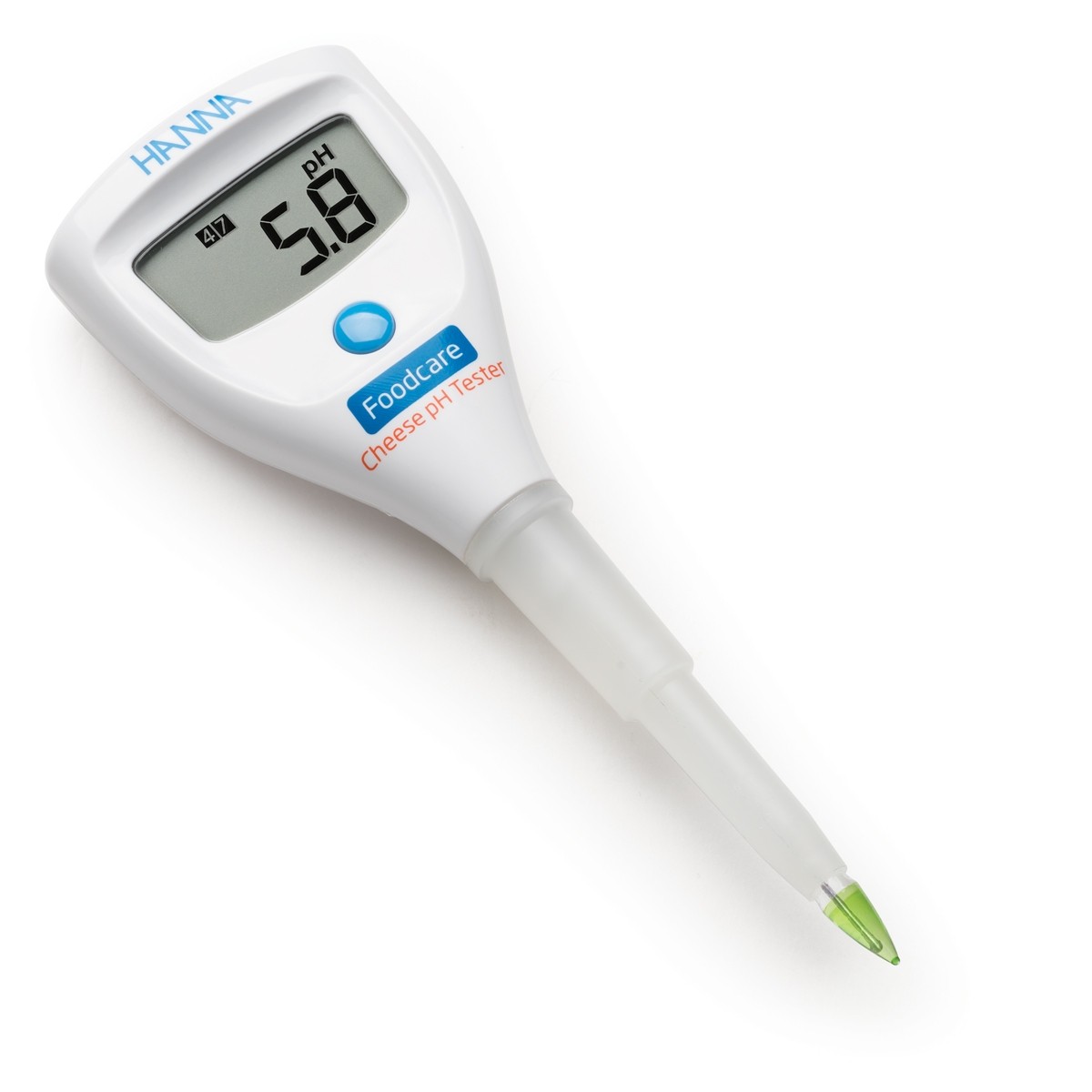 hi981032_cheese-ph-tester_lean.jpg hi981032_cheese-ph-tester_lean.jpg